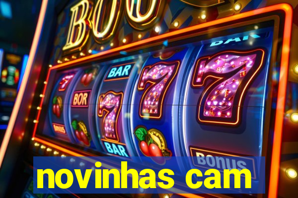 novinhas cam